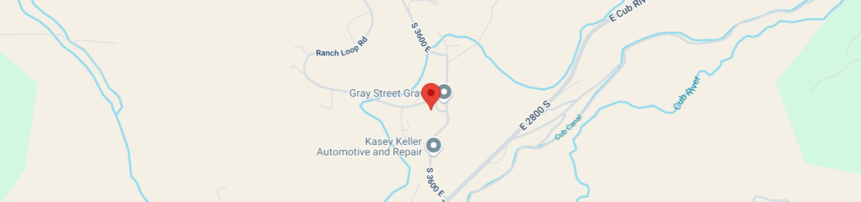 Screenshot 2025-06-12 171631 Screenshot 2025-06-12 171631